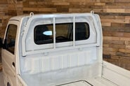 Suzuki Carry Pick-up 63