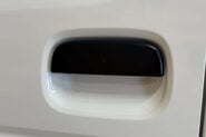 Suzuki Carry Pick-up 53