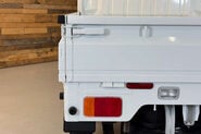 Suzuki Carry Pick-up 62