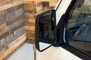 Suzuki Carry Pick-up 51