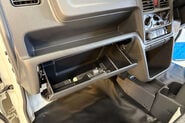Suzuki Carry Pick-up 46