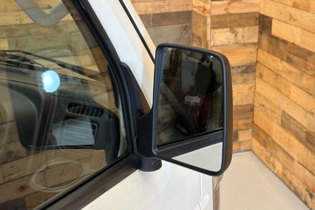 Suzuki Carry Pick-up 43