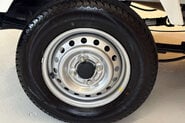 Suzuki Carry Pick-up 56