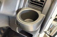 Suzuki Carry Pick-up 37