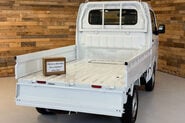 Suzuki Carry Pick-up 58