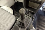Suzuki Carry Pick-up 42
