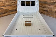 Suzuki Carry Pick-up 59