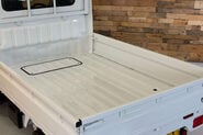 Suzuki Carry Pick-up 64