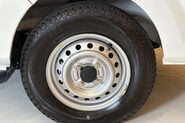 Suzuki Carry Pick-up 57