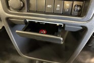 Suzuki Carry Pick-up 54