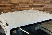 Suzuki Carry Pick-up 22