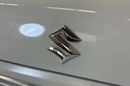 Suzuki Carry Pick-up 15