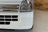 Suzuki Carry Pick-up 16