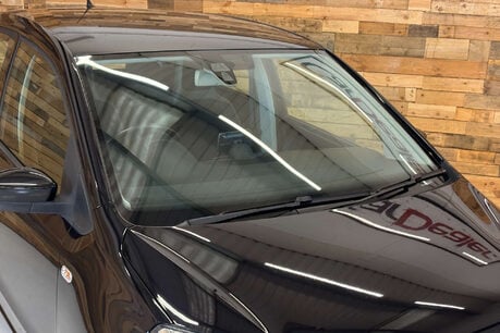 Volkswagen Up 1.0 High up! Hatchback 5dr Petrol ASG Euro 5 (75 ps) 20