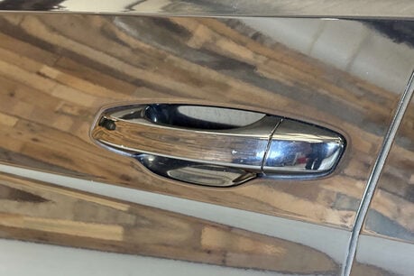 Volkswagen Golf 2.0 TSI BlueMotion Tech GTI Hatchback 5dr Petrol DSG Euro 6 (s/s) (220 ps) 79