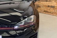 Volkswagen Golf 2.0 TSI BlueMotion Tech GTI Hatchback 5dr Petrol DSG Euro 6 (s/s) (220 ps) 15