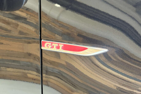 Volkswagen Golf 2.0 TSI BlueMotion Tech GTI Hatchback 5dr Petrol DSG Euro 6 (s/s) (220 ps) 12