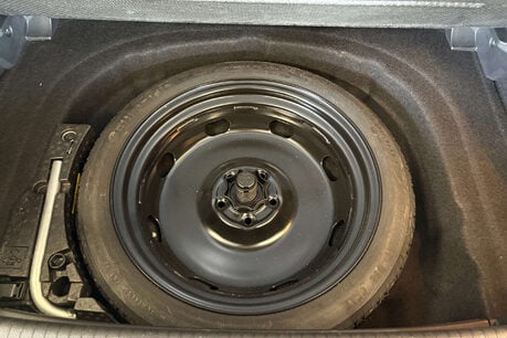 Volkswagen Golf 2.0 TSI BlueMotion Tech GTI Hatchback 5dr Petrol DSG Euro 6 (s/s) (220 ps) 48