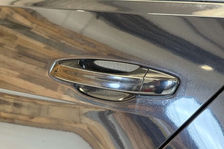 Volkswagen Golf 2.0 TSI BlueMotion Tech GTI Hatchback 5dr Petrol DSG Euro 6 (s/s) (220 ps) 56