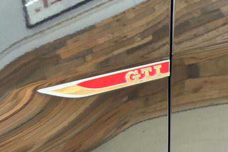 Volkswagen Golf 2.0 TSI BlueMotion Tech GTI Hatchback 5dr Petrol DSG Euro 6 (s/s) (220 ps) 11