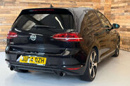 Volkswagen Golf 2.0 TSI BlueMotion Tech GTI Hatchback 5dr Petrol DSG Euro 6 (s/s) (220 ps) 6