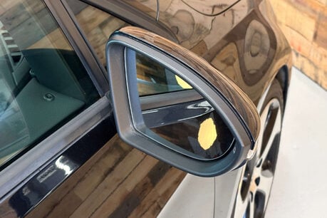 Volkswagen Golf 2.0 TSI BlueMotion Tech GTI Hatchback 5dr Petrol DSG Euro 6 (s/s) (220 ps) 54