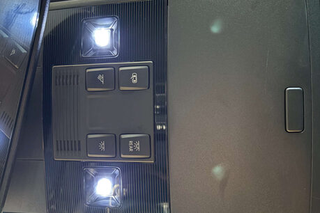 Volkswagen Golf 2.0 TSI BlueMotion Tech GTI Hatchback 5dr Petrol DSG Euro 6 (s/s) (220 ps) 83