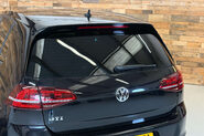 Volkswagen Golf 2.0 TSI BlueMotion Tech GTI Hatchback 5dr Petrol DSG Euro 6 (s/s) (220 ps) 72
