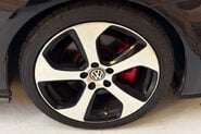 Volkswagen Golf 2.0 TSI BlueMotion Tech GTI Hatchback 5dr Petrol DSG Euro 6 (s/s) (220 ps) 61