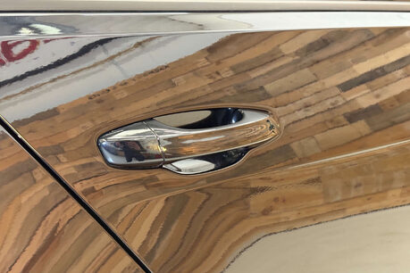 Volkswagen Golf 2.0 TSI BlueMotion Tech GTI Hatchback 5dr Petrol DSG Euro 6 (s/s) (220 ps) 79