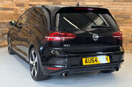 Volkswagen Golf 2.0 TSI BlueMotion Tech GTI Hatchback 5dr Petrol DSG Euro 6 (s/s) (220 ps) 75
