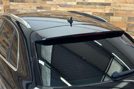 Audi Q3 2.0 TFSI S line SUV 5dr Petrol S Tronic quattro Euro 5 (s/s) (170 ps) 71