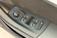 Audi Q3 2.0 TFSI S line SUV 5dr Petrol S Tronic quattro Euro 5 (s/s) (170 ps) 46