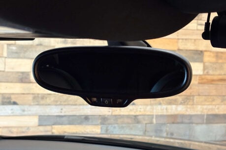 Audi Q3 2.0 TFSI S line SUV 5dr Petrol S Tronic quattro Euro 5 (s/s) (170 ps) 52