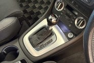 Audi Q3 2.0 TFSI S line SUV 5dr Petrol S Tronic quattro Euro 5 (s/s) (170 ps) 50