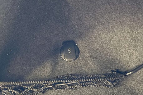 Audi Q3 2.0 TFSI S line SUV 5dr Petrol S Tronic quattro Euro 5 (s/s) (170 ps) 57