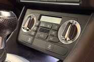 Audi Q3 2.0 TFSI S line SUV 5dr Petrol S Tronic quattro Euro 5 (s/s) (170 ps) 41