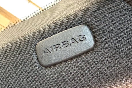 Audi Q3 2.0 TFSI S line SUV 5dr Petrol S Tronic quattro Euro 5 (s/s) (170 ps) 42