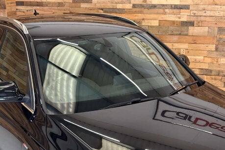 Audi Q3 2.0 TFSI S line SUV 5dr Petrol S Tronic quattro Euro 5 (s/s) (170 ps) 20