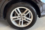 Audi Q3 2.0 TFSI S line SUV 5dr Petrol S Tronic quattro Euro 5 (s/s) (170 ps) 69