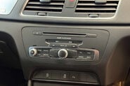 Audi Q3 2.0 TFSI S line SUV 5dr Petrol S Tronic quattro Euro 5 (s/s) (170 ps) 48