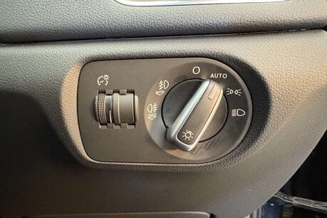 Audi Q3 2.0 TFSI S line SUV 5dr Petrol S Tronic quattro Euro 5 (s/s) (170 ps) 45