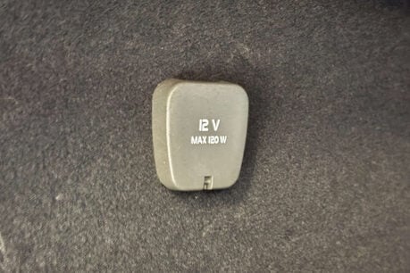 Volvo V60 2.0 D4 SE Lux Nav Estate 5dr Diesel Auto Euro 6 (s/s) (190 ps) 71