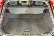 Volvo V60 2.0 D4 SE Lux Nav Estate 5dr Diesel Auto Euro 6 (s/s) (190 ps) 49