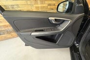 Volvo V60 2.0 D4 SE Lux Nav Estate 5dr Diesel Auto Euro 6 (s/s) (190 ps) 57