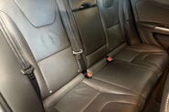 Volvo V60 2.0 D4 SE Lux Nav Estate 5dr Diesel Auto Euro 6 (s/s) (190 ps) 12