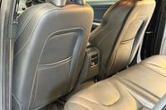 Volvo V60 2.0 D4 SE Lux Nav Estate 5dr Diesel Auto Euro 6 (s/s) (190 ps) 73