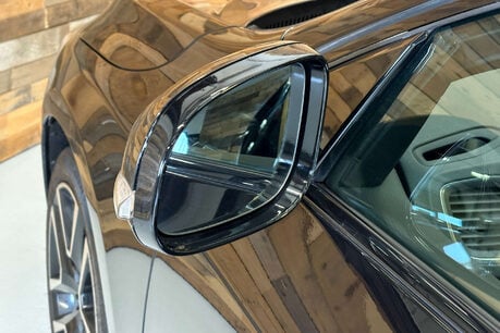 Volvo V60 2.0 D4 SE Lux Nav Estate 5dr Diesel Auto Euro 6 (s/s) (190 ps) 55