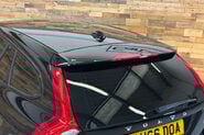 Volvo V60 2.0 D4 SE Lux Nav Estate 5dr Diesel Auto Euro 6 (s/s) (190 ps) 61