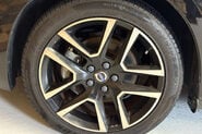 Volvo V60 2.0 D4 SE Lux Nav Estate 5dr Diesel Auto Euro 6 (s/s) (190 ps) 60